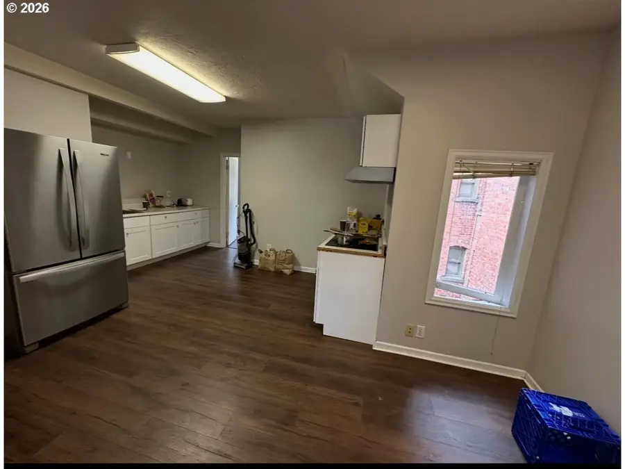 1326 SW 12th Ave, Portland, OR 97201 - #2