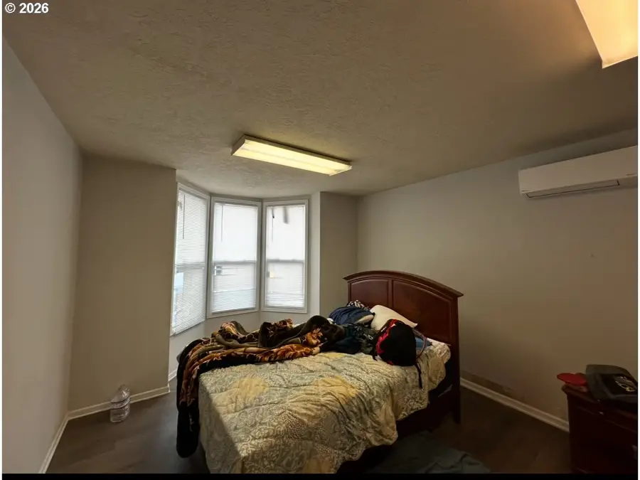 1326 SW 12th Ave, Portland, OR 97201 - #3