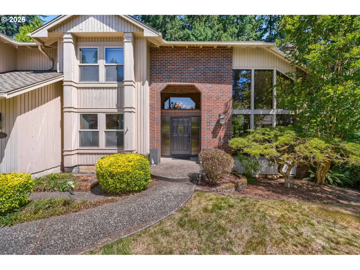 13865 SW Secretariet Ln, Beaverton, OR 97008 - #1