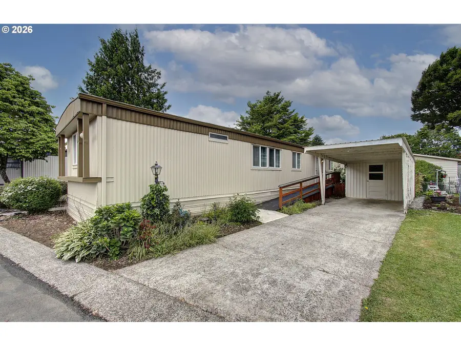 15509 SE Mill Plain Blvd #31, Vancouver, WA 98684 - #2