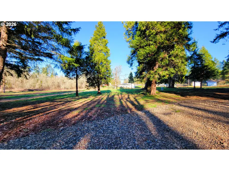 Rogers Ln #1, Dexter, OR 97431 - #2