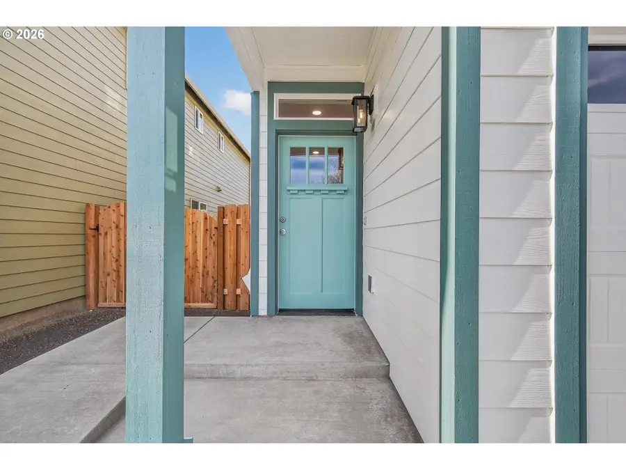 9277 E Burnside St, Portland, OR 97216 - #2