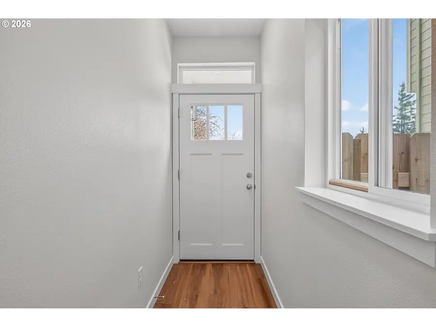 9277 E Burnside St, Portland, OR 97216 - #3