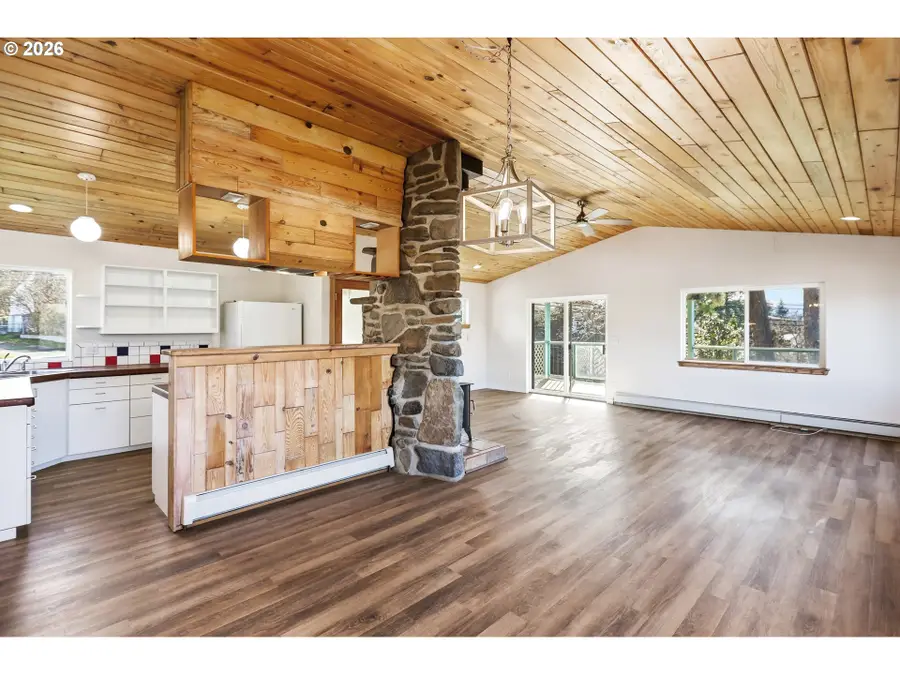 1707 Bridge St, The Dalles, OR 97058 - #3