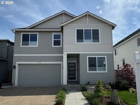 17412 SW Trillium Ln, Sherwood, OR 97140 - #2