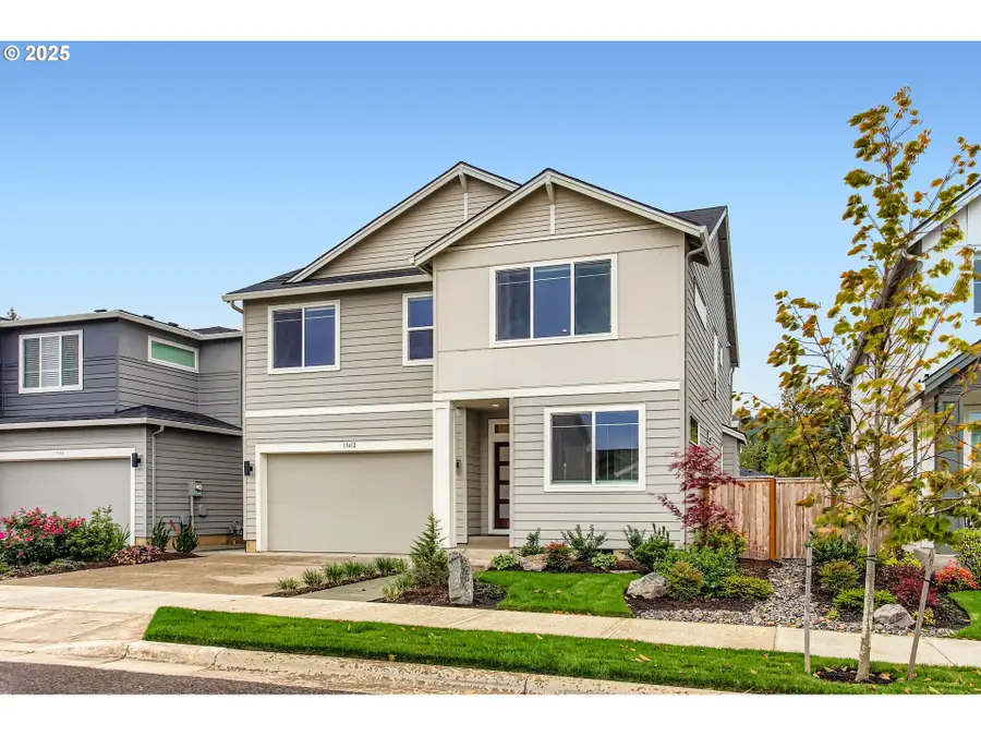 17412 SW Trillium Ln, Sherwood, OR 97140 - #3