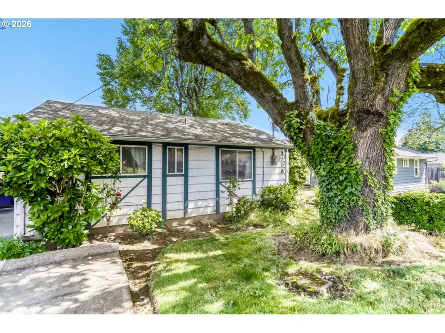 3708 E 14th St, Vancouver, WA 98661 - #3