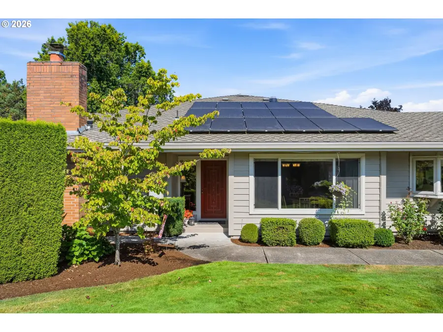 32165 SW East Lake Pt, Wilsonville, OR 97070 - #2