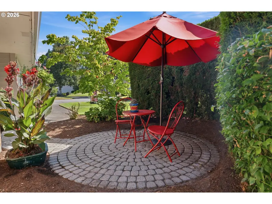 32165 SW East Lake Pt, Wilsonville, OR 97070 - #3