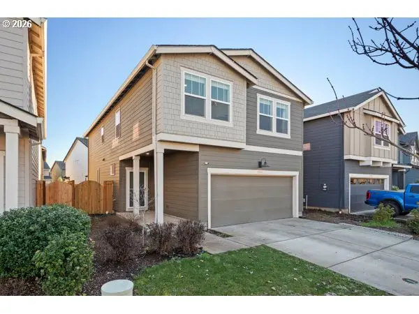 2985 W St, Springfield, OR 97477 - Image #2