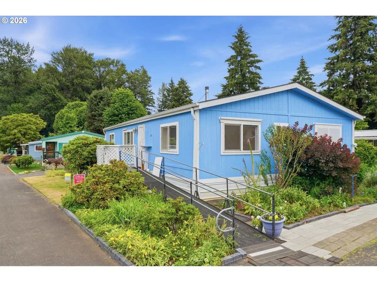 15619 NE Caples Rd #29, Brush Prairie, WA 98606 - #1