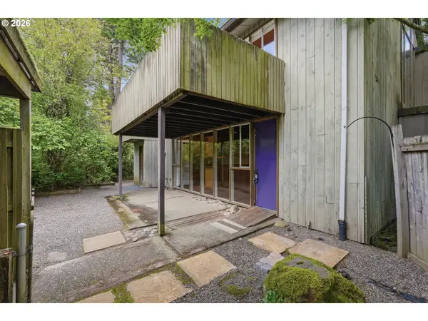 12115 NW Old Quarry Rd, Portland, OR 97229
