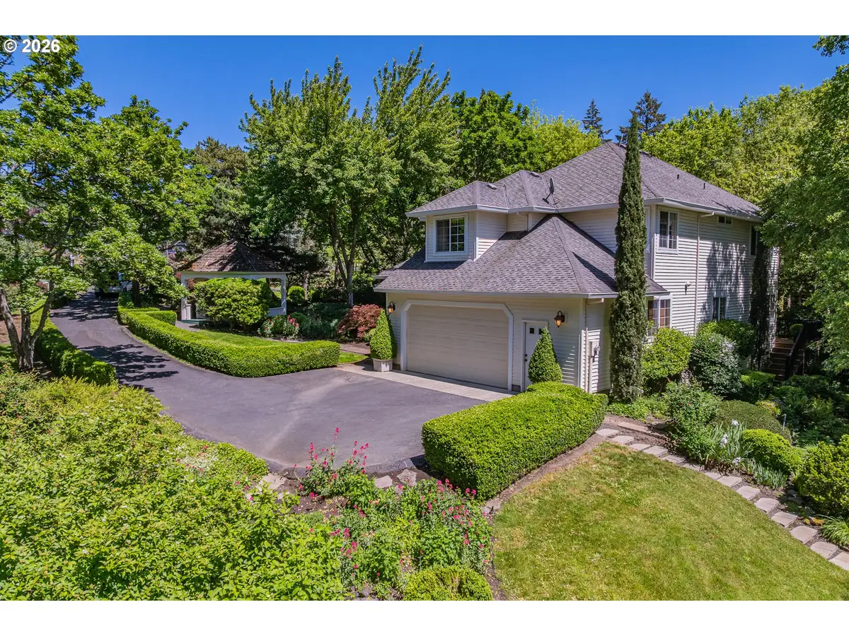 2770 NE Roberts Ln, Newberg, OR 97132 - #1