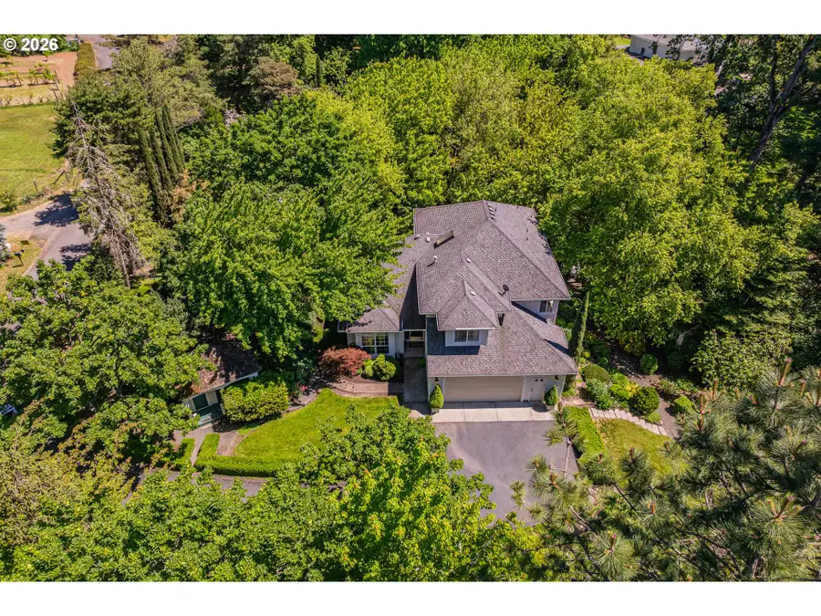 2770 NE Roberts Ln, Newberg, OR 97132 - #2