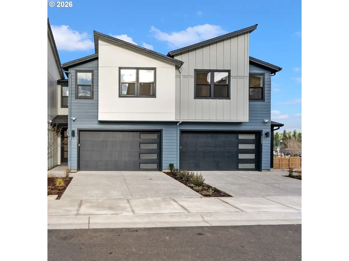 3983 NW 64th Ave #22, Camas, WA 98607 - #1