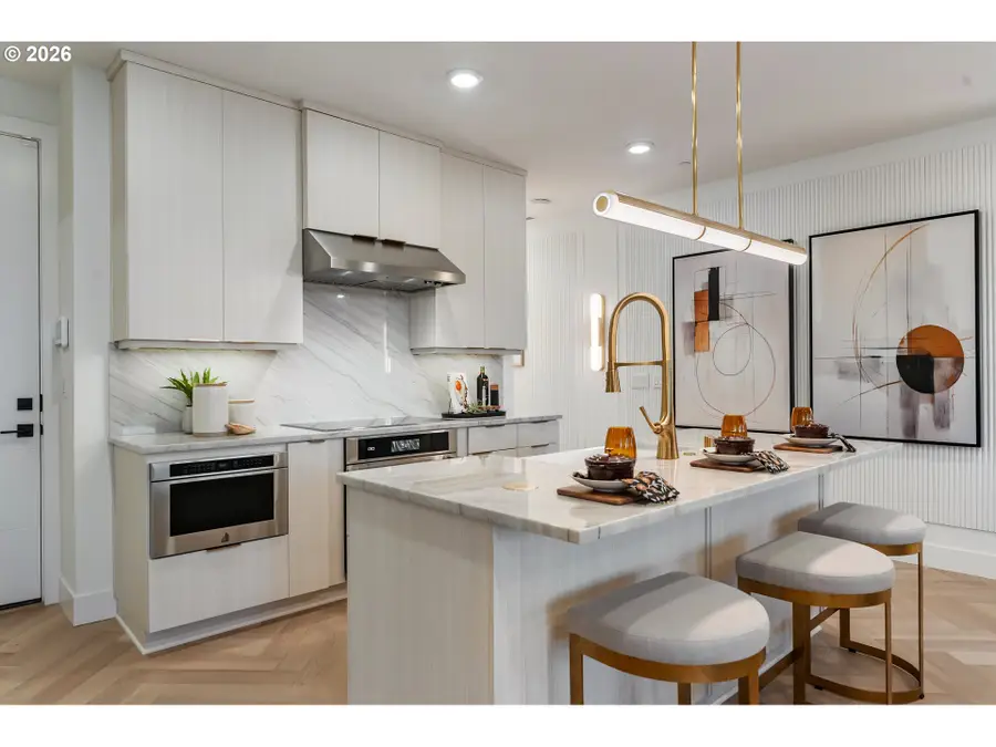 3983 NW 64th Ave #22, Camas, WA 98607 - #2