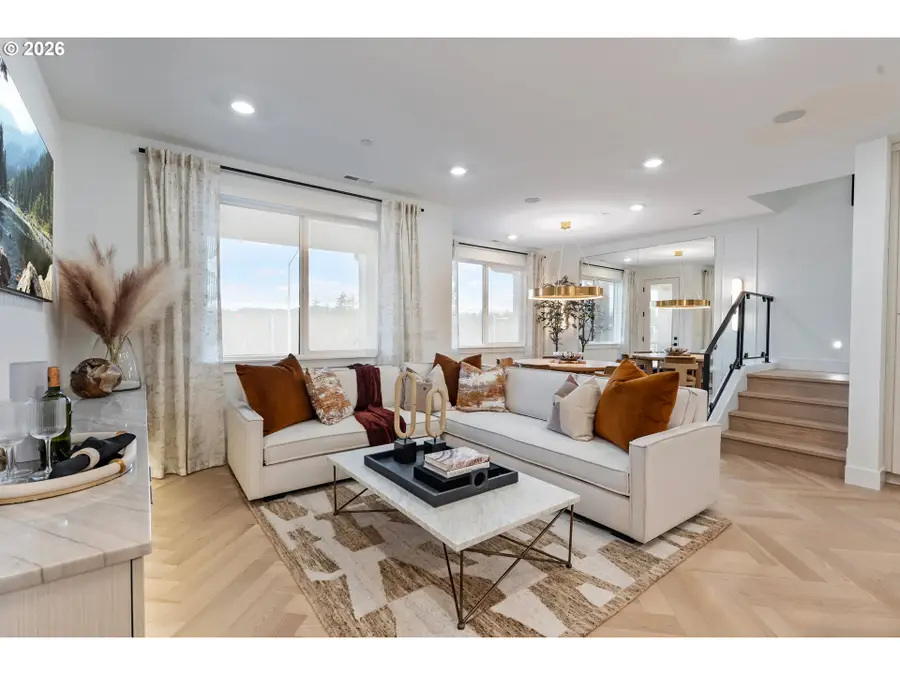 3983 NW 64th Ave #22, Camas, WA 98607 - #3