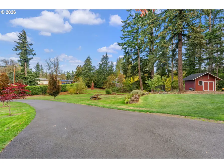 14998 SE 196th Ct, Damascus, OR 97089 - #3