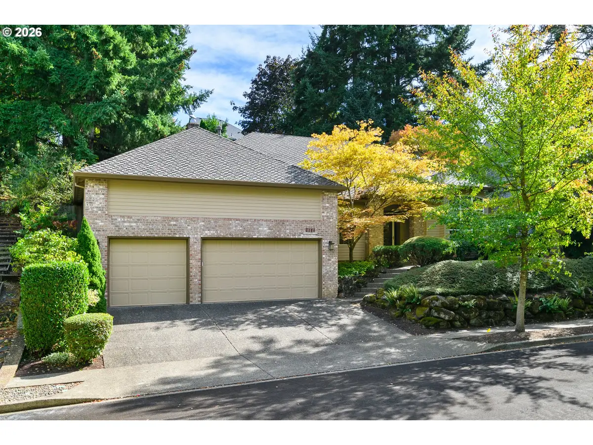 2215 Brandon Pl, West Linn, OR 97068 - #1