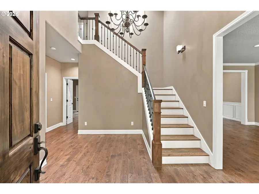 2215 Brandon Pl, West Linn, OR 97068 - #3