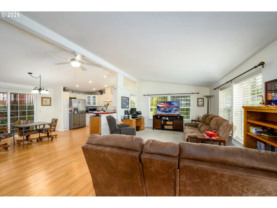 148 Brenda Pl, Canyonville, OR 97417 - #3