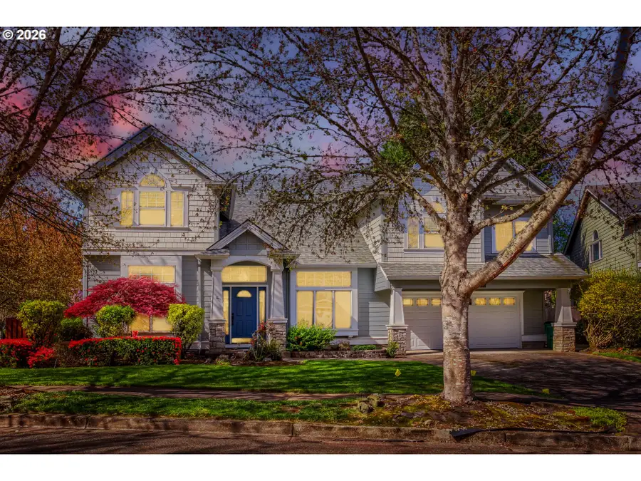 16764 SW Rogue River Ter, Beaverton, OR 97006 - #2