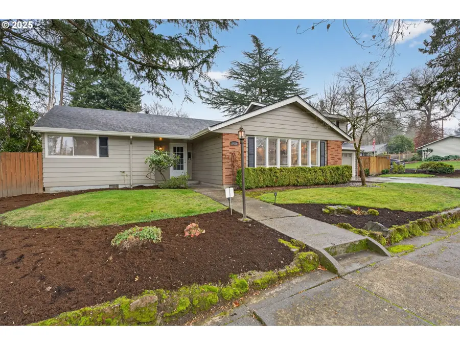 1480 SW Hilldale Ave, Portland, OR 97225 - Image #2