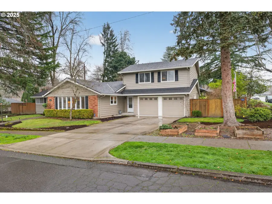 1480 SW Hilldale Ave, Portland, OR 97225 - Image #3