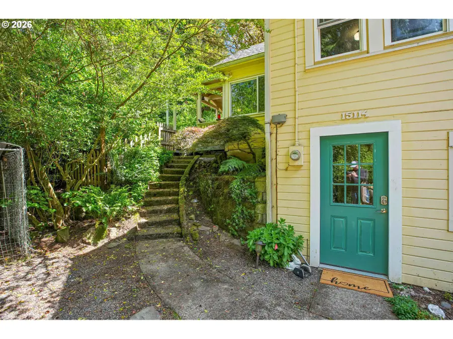 15114 NW Cornelius Pass Rd, Portland, OR 97231 - #2