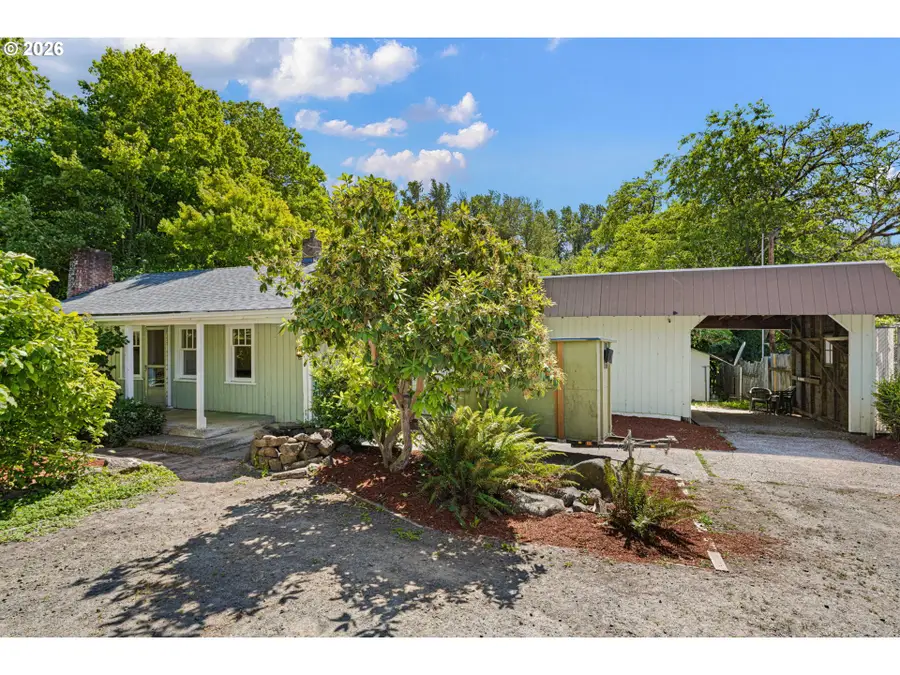 90200 Coburg Rd, Eugene, OR 97408 - #2