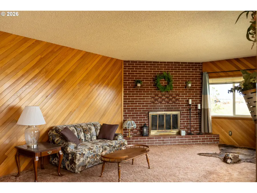 20673 Medical Springs Hwy, Baker City, OR 97814 - #3