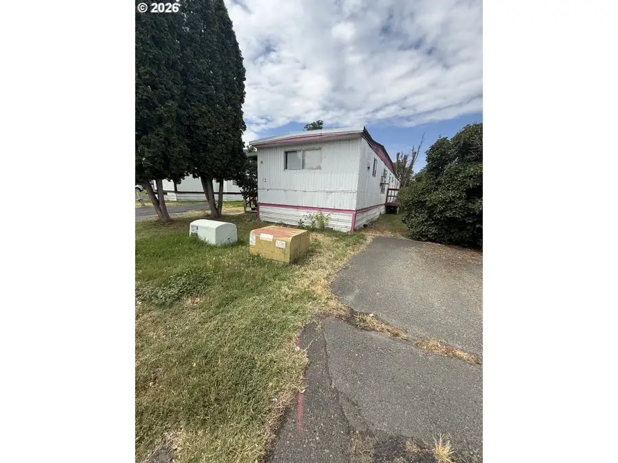 1370 E Hwy 730, Irrigon, OR 97844 - #2