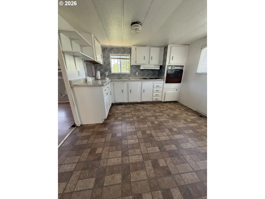 1370 E Hwy 730, Irrigon, OR 97844 - #3