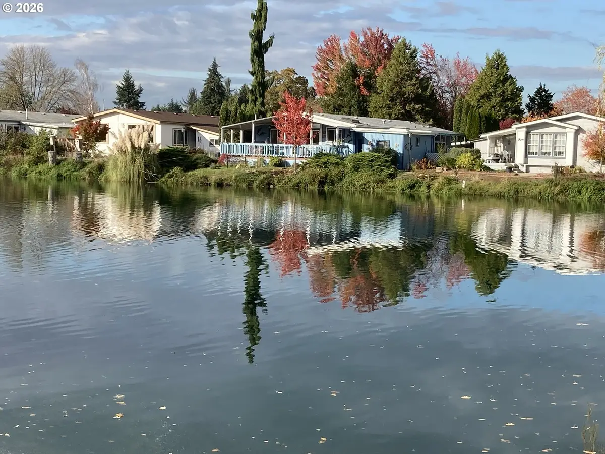 1800 Lakewood Ct #140, Eugene, OR 97402 - #1