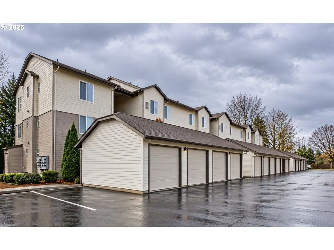 5264 NE 121st Ave #U222, Vancouver, WA 98682 - #1