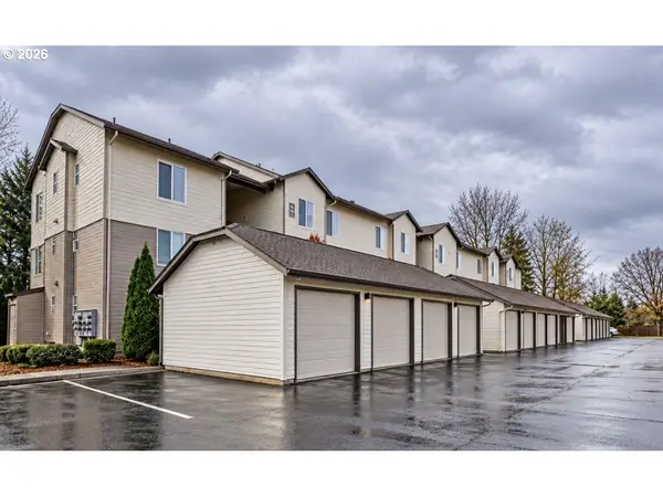 5264 NE 121st Ave #U222, Vancouver, WA 98682