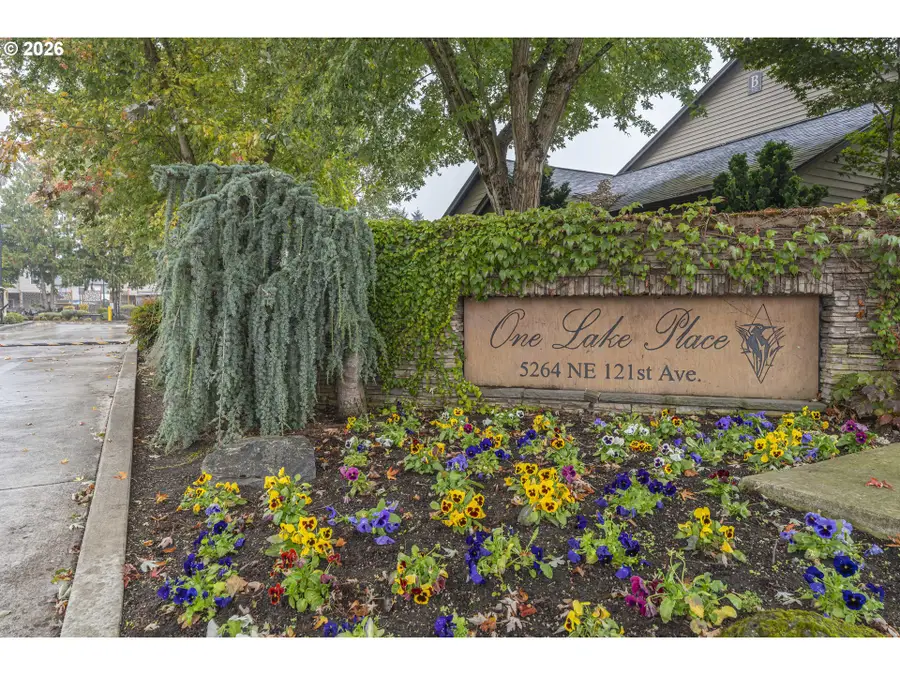 5264 NE 121st Ave #U222, Vancouver, WA 98682 - #2