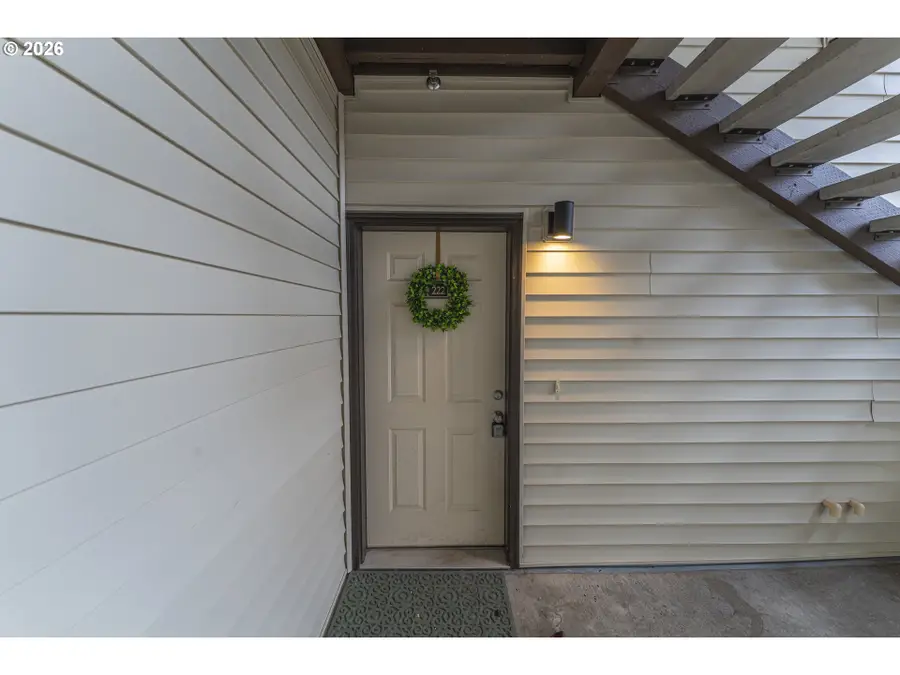 5264 NE 121st Ave #U222, Vancouver, WA 98682 - #3
