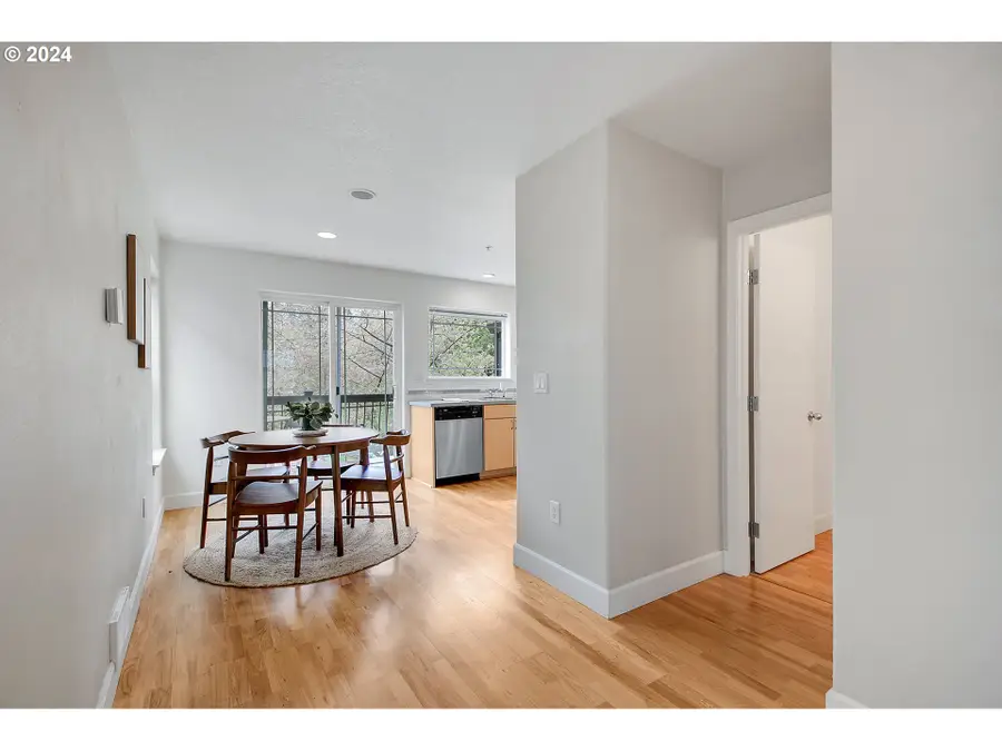 6748 N Pittsburg Ave, Portland, OR 97203 - #2