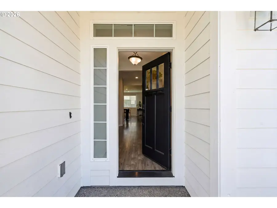 2311 NE 192nd Ave, Vancouver, WA 98684 - #2