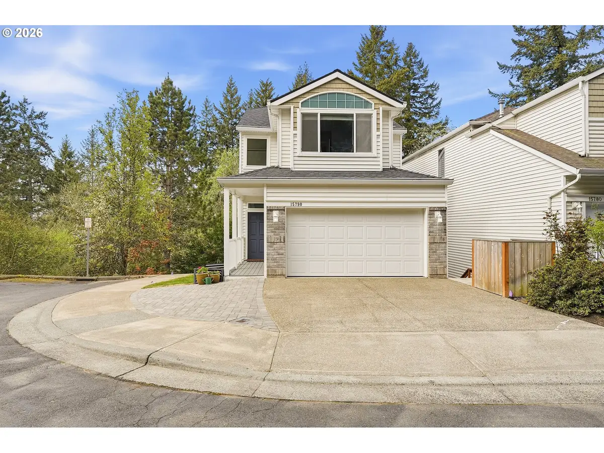 15790 SW Cherrywood Ln, Tigard, OR 97224 - #1