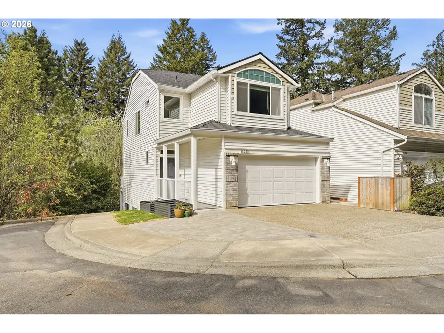 15790 SW Cherrywood Ln, Tigard, OR 97224 - #2