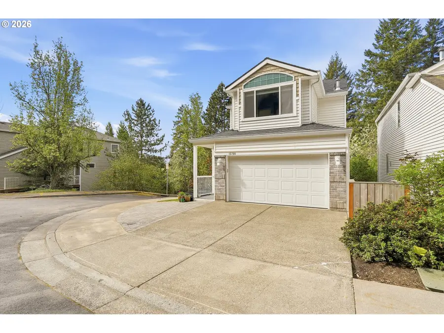 15790 SW Cherrywood Ln, Tigard, OR 97224 - #3