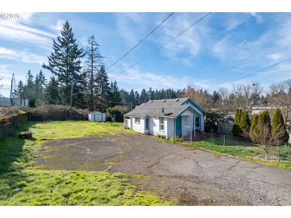 800 Oakhill Ave Se, Salem, OR 97302