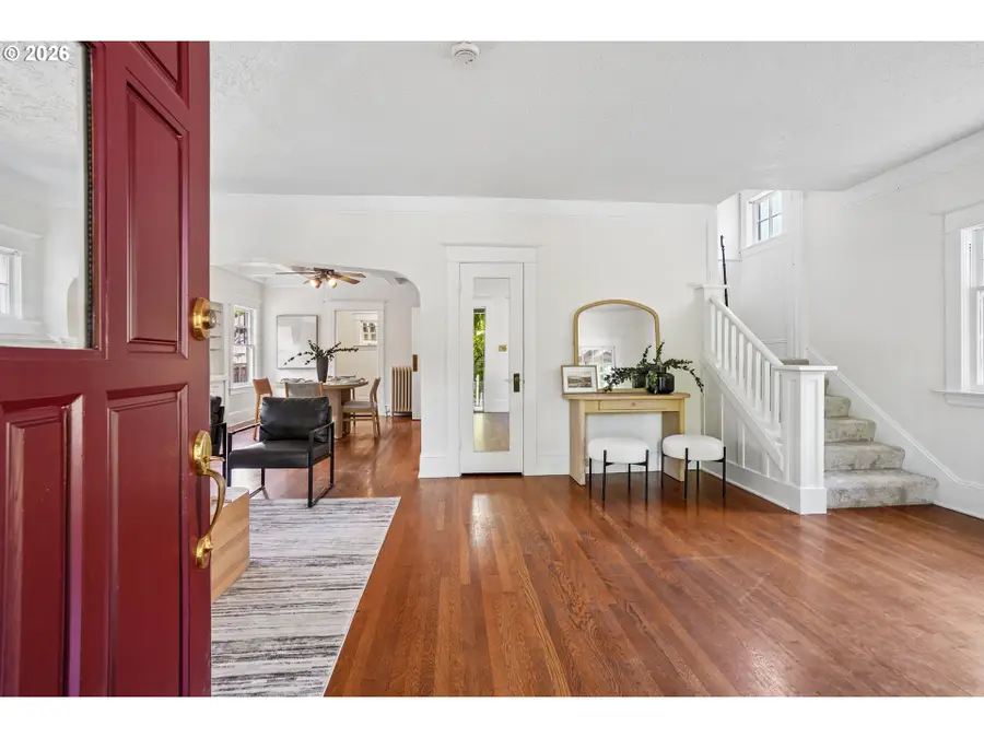 2333 NE 37th Ave, Portland, OR 97212 - #3