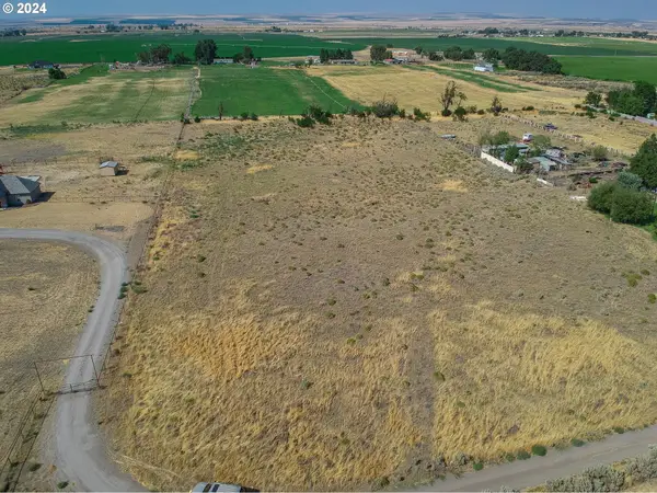 80793 Rich Ln, Hermiston, OR 97838