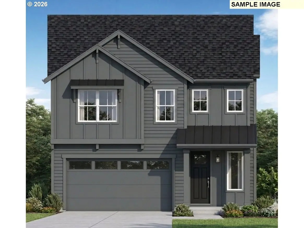 12182 SW Turnagain Dr, Tigard, OR 97224 - #1
