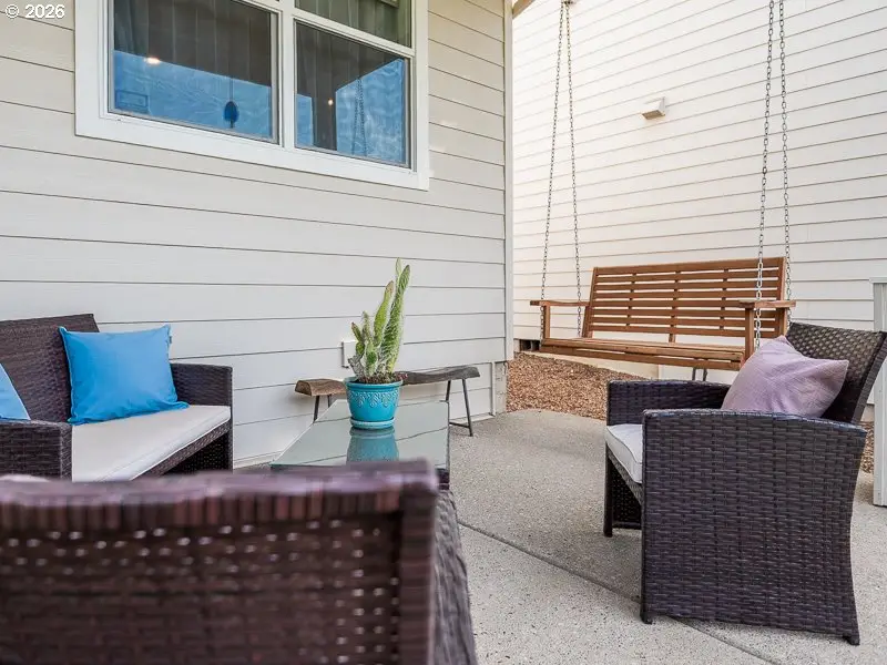 1204 S 28th Ter, Cornelius, OR 97113 - #3