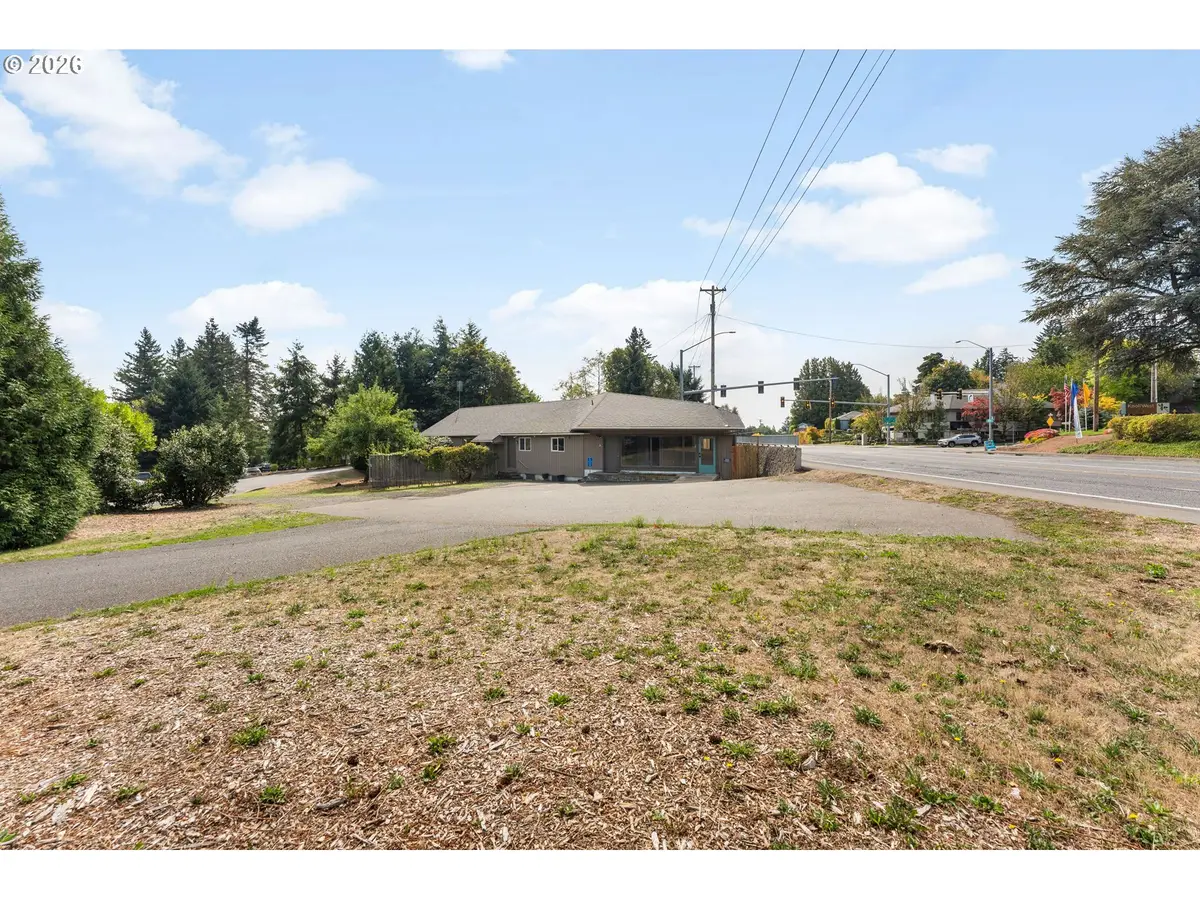 6802 SW Canyon Rd, Portland, OR 97225 - #1