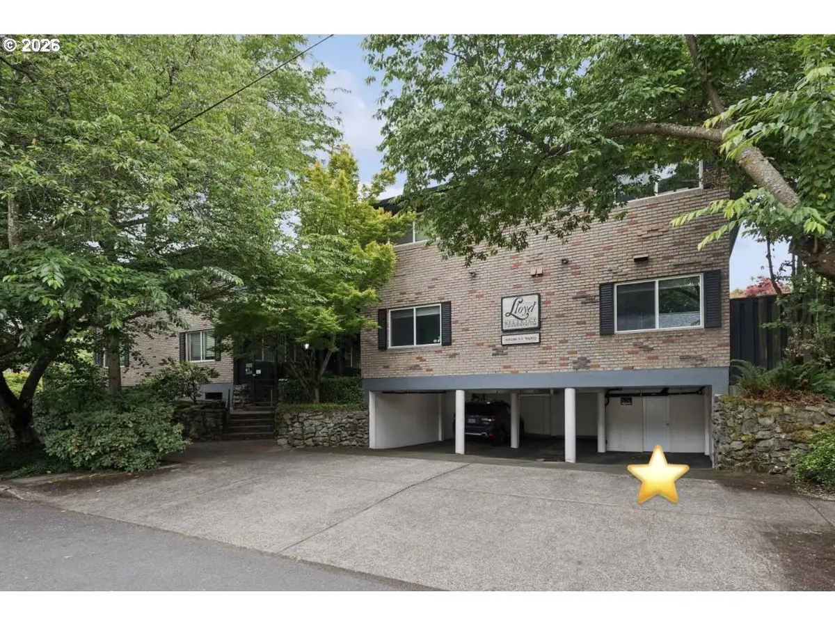 1824 NE Wasco St #4, Portland, OR 97232 - #1